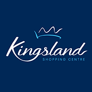 Kingsland Shopping Centre