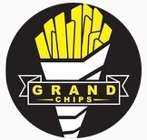 Grand Chips Unit 1B