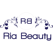 Ria Beauty Unit 25