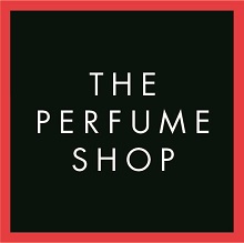 The Perfume Shop Unit 18A