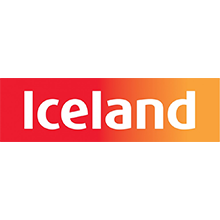 Iceland Unit 12-13