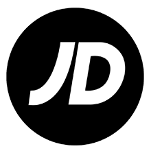 JD Sports Unit 8