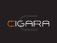 Cigara 66 High Street