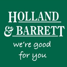 Holland & Barrett Unit 2bi