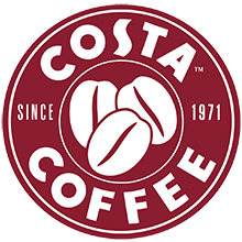 Costa Coffee Unit 1A